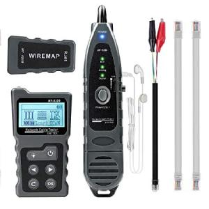 STEREO 70s ネットワークステレオレシーバー STEREO 70s ネットワークステレオレシーバー marantz Stereo 70s