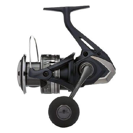 Shimano Inc. MIRAVEL C5000XG