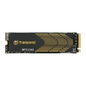 SANWA SUPPLY（サンワサプライ） Transcend M.2 SSD 1TB NVMe 1.3準拠