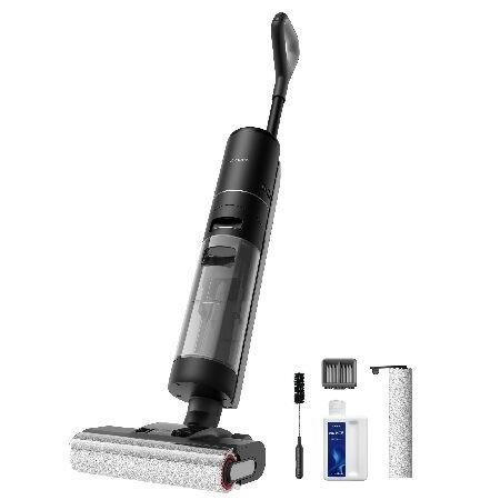 【並行輸入品】 DREAME H12 PRO Wet Dry Vacuum Cleaner, Cor...