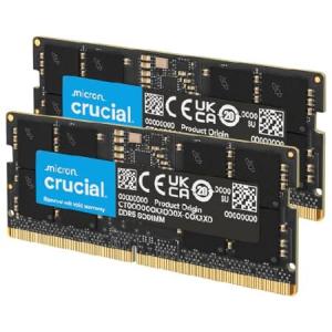 沖データ C332dnw/MC363dnw用 イメージドラムユニット ID-C4SP 純正品