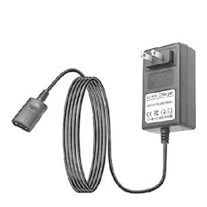 並行輸入品】 Shark CH901 交換用充電器 AC/DCアダプター 電源コード