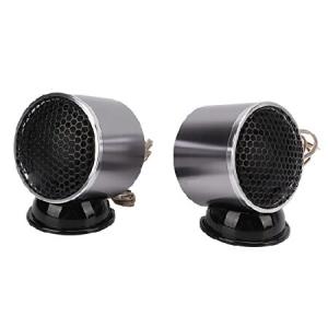 HIFIカーミッドレンジスピーカー