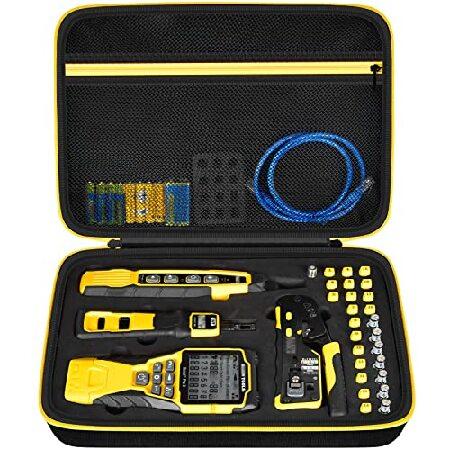 【並行輸入品】 クライン ツール VDV501-851 VDV500-123 VDV226-110 ...