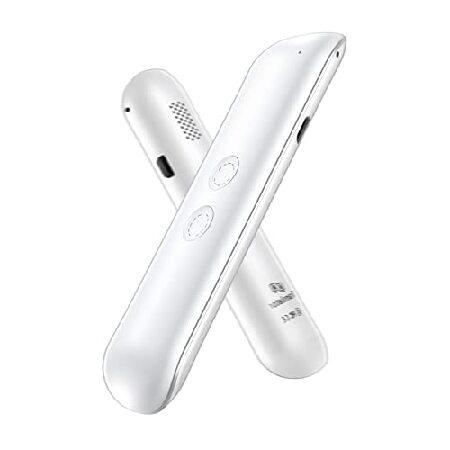 【並行輸入品】 Wooask G5 Pro Offline Language Translator ...