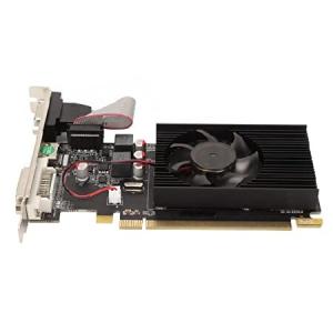 並行輸入品】 NVIDIA ビデオカード 900-22080-0000-000 Tesla K80 24GB