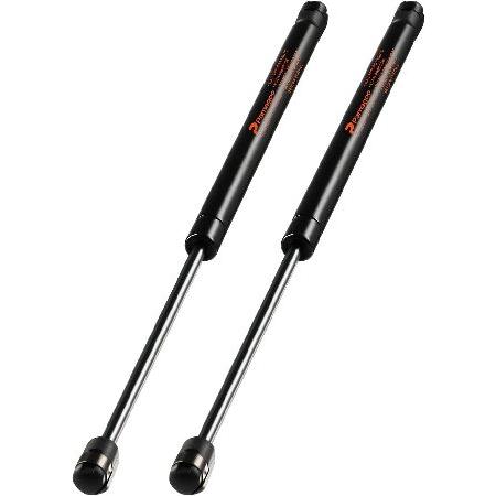 【並行輸入品】 PAMAGOO 14インチ ガススプリング 15ポンド ガスストラット SX140P...