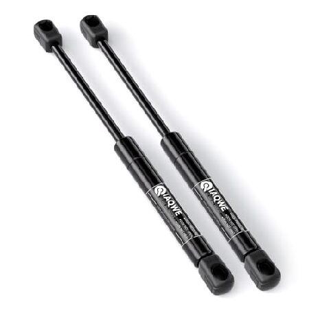 【並行輸入品】 IAQWE 15インチ 80ポンド ガススプリングストラット リフトサポート ツール...