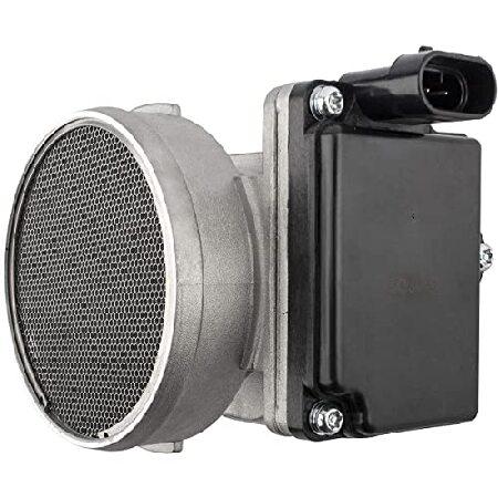 【並行輸入品】 WEDOAUTO マスエアフローセンサーメーター MAF Buick Century...