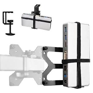 VIVO ドッキングステーションマウントの買取情報