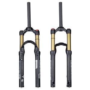FOX 32 Step-Cast Performance Series Suspension Fork - 27.5
