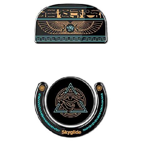 【並行輸入品】 Hyekit - Fastest and Smoothest Mouse Feet/...