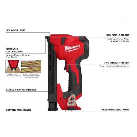 【並行輸入品】 Milwaukee M12 12-Volt Lithium-Ion Cordless...