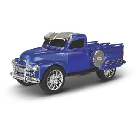 Audiobox Bluetooth Hot Rod Pickup Truck Speaker To...