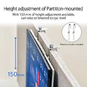 【並行輸入品】 ASUS ZenScreen ...の詳細画像2