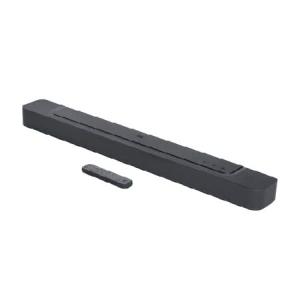 JBL Bar 300: 5.0-Channel Compact All-in-one soundbar with MultiBeam(TM) and Dolby Atmos(R)(並行輸入品)