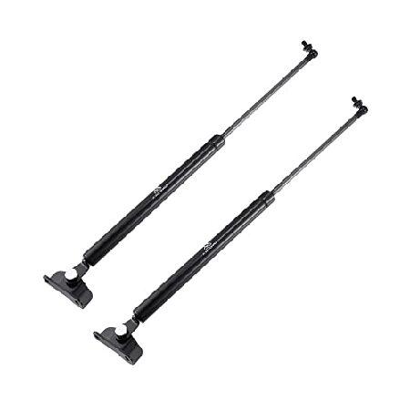 【並行輸入品】 X AUTOHAUX リアハッチ テールゲート リフトゲートリフトサポート ガススト...