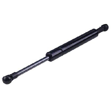 【並行輸入品】 WQSING キャブドアガスストラットリフトサポートシリンダー AL110629 A...