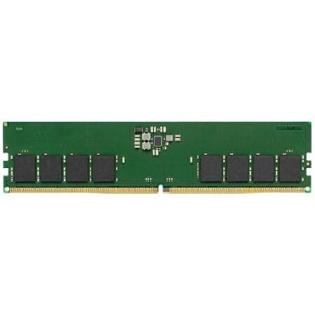 【並行輸入品】 Kingston Branded Memory 16GB DDR5 5600MT/s...