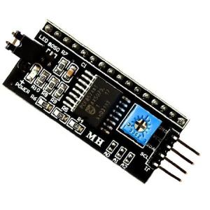 【並行輸入品】 WWZMDiB 3ピース II...の詳細画像1
