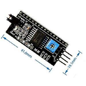【並行輸入品】 WWZMDiB 3ピース II...の詳細画像3