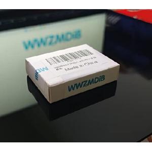 【並行輸入品】 WWZMDiB 3ピース II...の詳細画像5