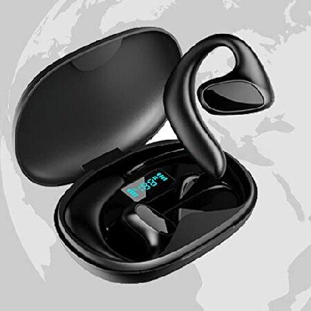 M8 Translator Earbuds, 144 Language Translator Dev...