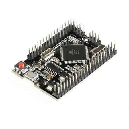 【並行輸入品】 EC Buying Mega2560 プロ開発ボード MEGA2560 PROボード...
