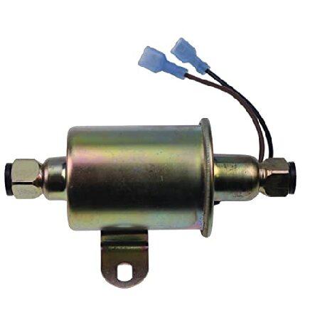 【並行輸入品】 AIVWUMOT 燃料ポンプ A047N911 149-2646-01 149-26...