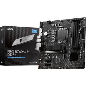 並行輸入品】 Crucial デスクトップ用増設メモリ 32GB(32GBx1枚) DDR4