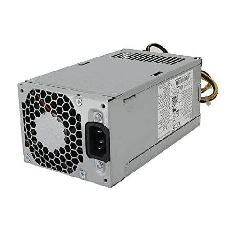 【並行輸入品】 電源 180W 適合機種: HP ProDesk 800 G3 sff 600 G3...