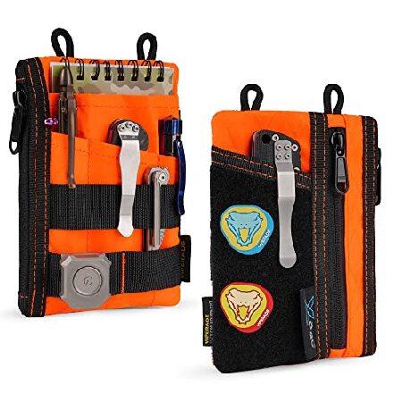 【並行輸入品】 VIPERADE VE16 X-Pac