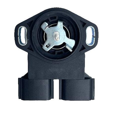 【並行輸入品】 TPS022 スロットルポジションセンサー OE# 22620-4P202,9716...