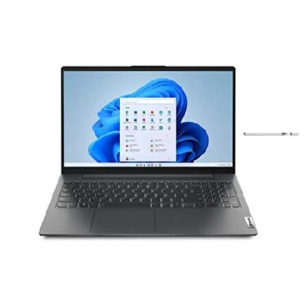 Lenovo IdeaPad 5i 15.6&quot; Touchscreen Notebook | Int...