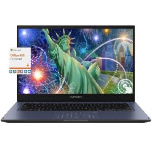 ▽SAMSUNG MZ-JPV5120/0A4 512GB apple純正SSD 655-1859H 中古 MacBook