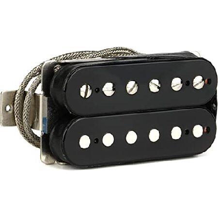 【並行輸入品】 Seymour Duncan Slash 2.0 ブリッジ ハムバッカー ピックアッ...