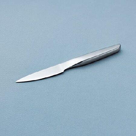 HAST Paring Knife, Ultra-sharp, 3.5-inch Professio...