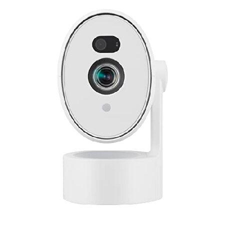 【並行輸入品】 LG CineBeam Home Cinema PU700R 4K UHD Smar...