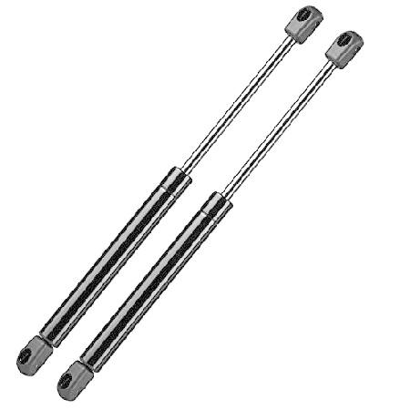 【並行輸入品】 HUOPO C16-21702 15インチ 40ポンド/178N ガスストラット シ...