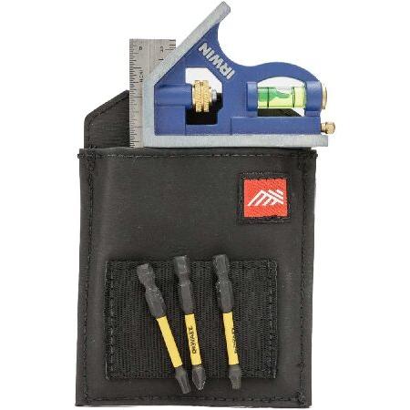 【並行輸入品】 Diamondback 715 Utility Pocket - Small Too...