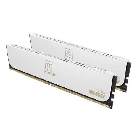 【並行輸入品】 TEAMGL_Product_Group T-Create Expert オーバーク...