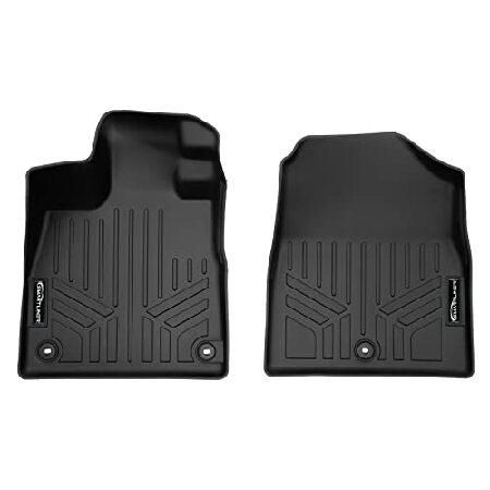 【並行輸入品】 SMARTLINER Custom Fit All Weather Protecti...