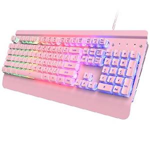 並行輸入品】 WORKDONE 6個パック - 3.5インチハードドライブキャディ