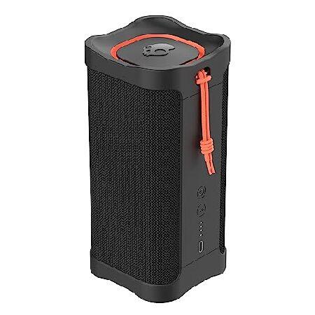 Skullcandy Terrain XL Wireless Bluetooth Speaker -...