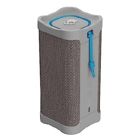 Skullcandy Terrain XL Wireless Bluetooth Speaker -...