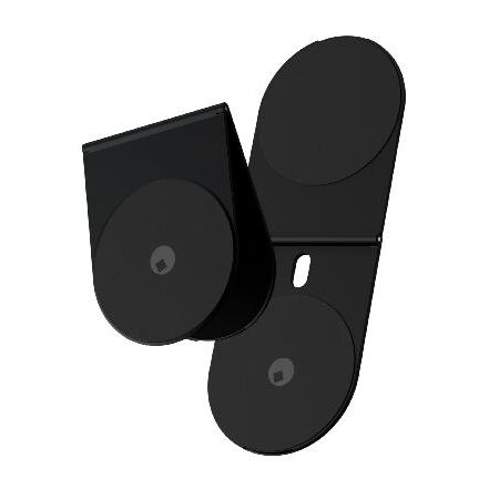 【並行輸入品】 Rolling Square Edge Pro タブレットキット -