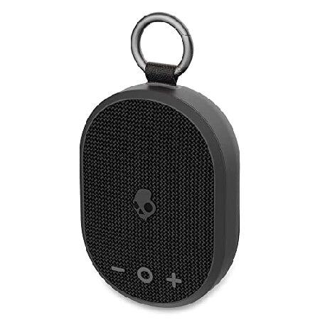 Skullcandy Kilo Wireless Bluetooth Speaker - IPX7 ...
