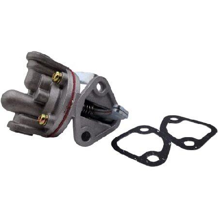 【並行輸入品】 AGP.1978 燃料リフトポンプ 11960052021 PN 6292 RG60...