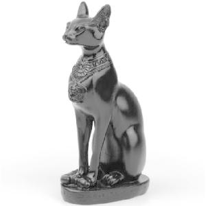 コベントガーデン ラスティパイン・ガラスケース L｜アンティーク調