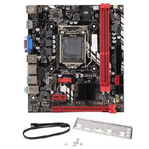 並行輸入品】 MACHINIST X99 マザーボード LGA 2011-3 Intel E5 V3 V4